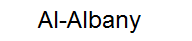 Albani